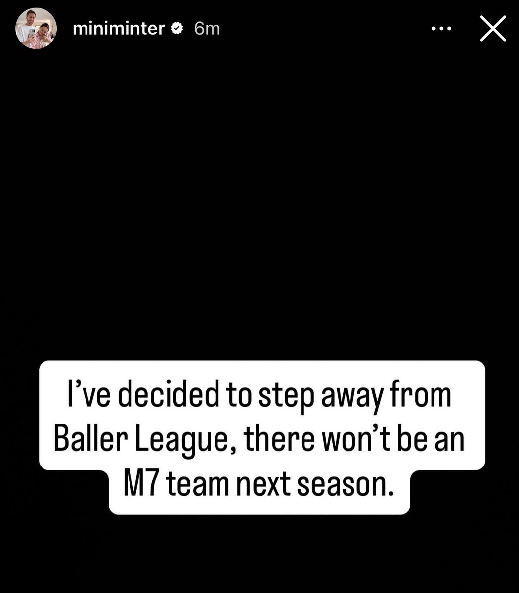 Sidemen Updates tweet media