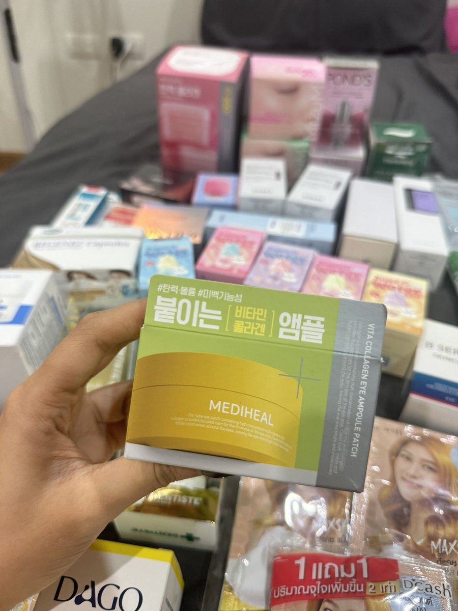 2hand_stuffs tweet media