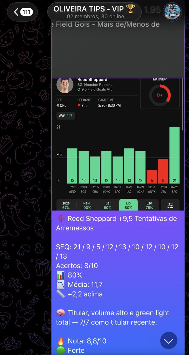Oliveira tweet media