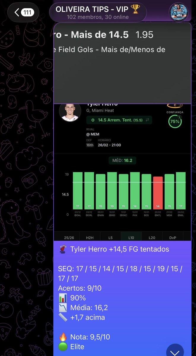 Oliveira tweet media