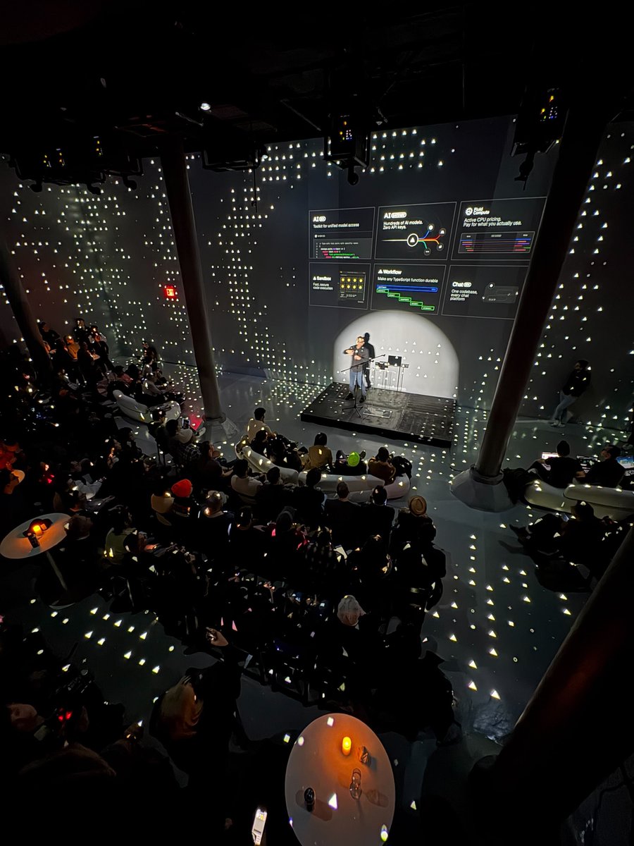 Matias 🧉 tweet media