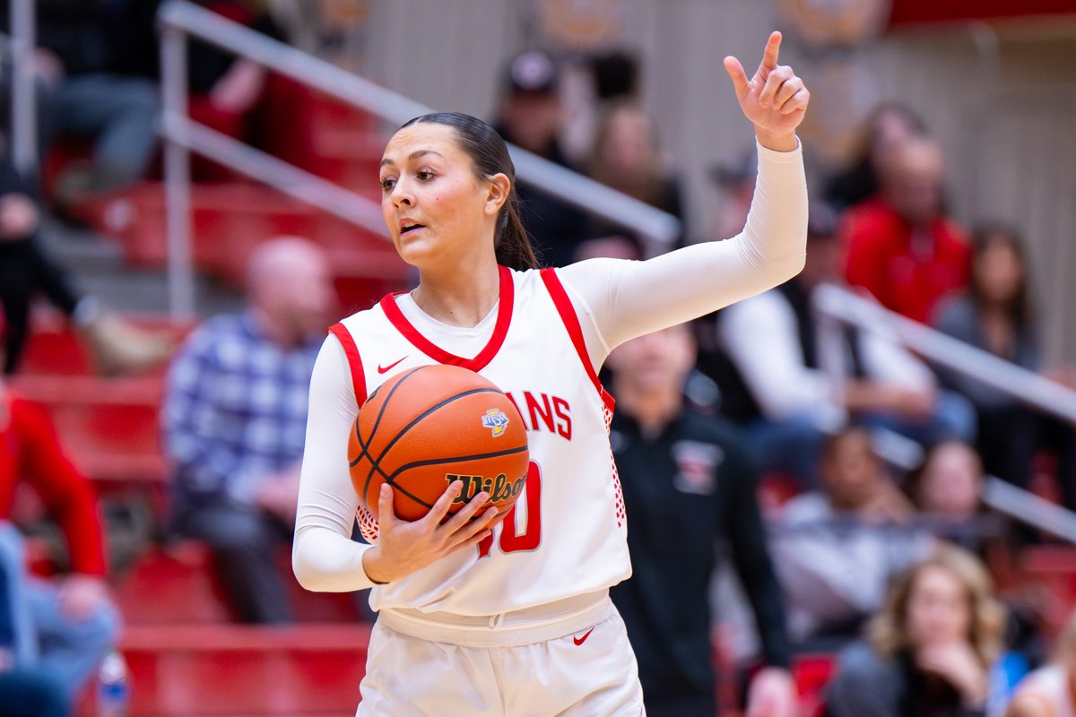 hank 🇰🇷 tweet media