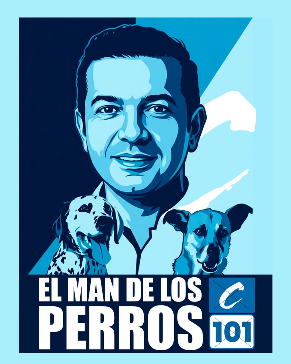 Defender a quienes no pueden defenderse no es una promesa, es un compromiso.
Por ellos, por su bienestar seguimos avanzando.