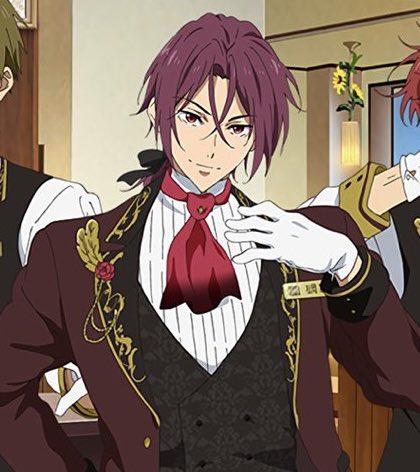 근데 진짜 하루는 넘 왕자님 같구 린은 공주님 같음 린 머리에 리본..ㅜㅜ