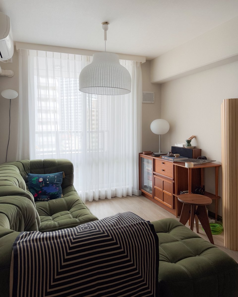 キオク的サンサク -記憶的散策- tweet media