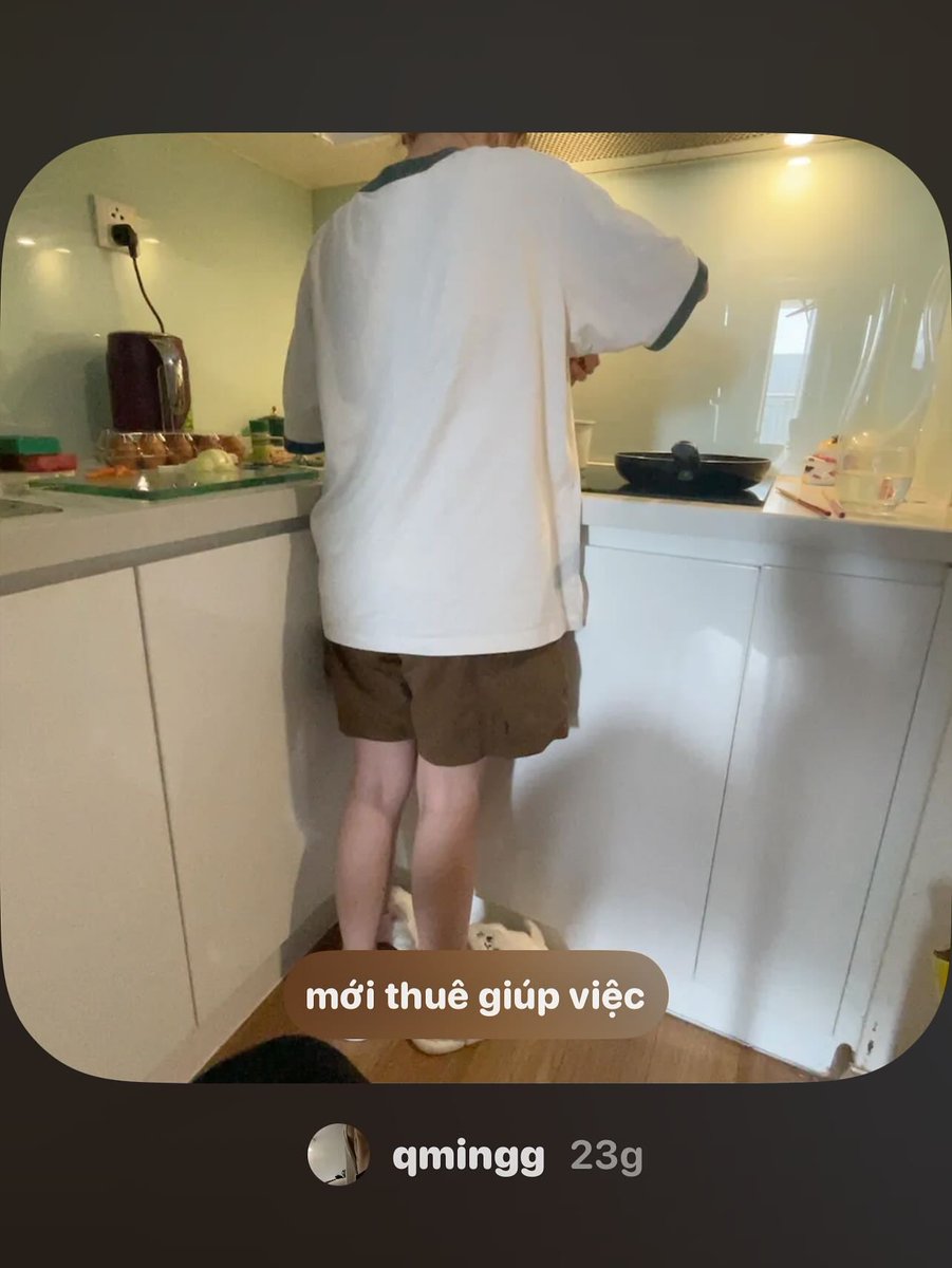 Xinh gái thèm djt tweet media