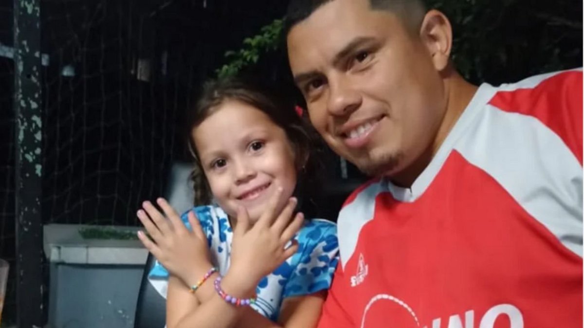 Se conoce la sentencia contra el acusado por el crimen de Kim Gómez #policiales #crimen #kimgomez 
nuevadata.com/se-conoce-la-s…