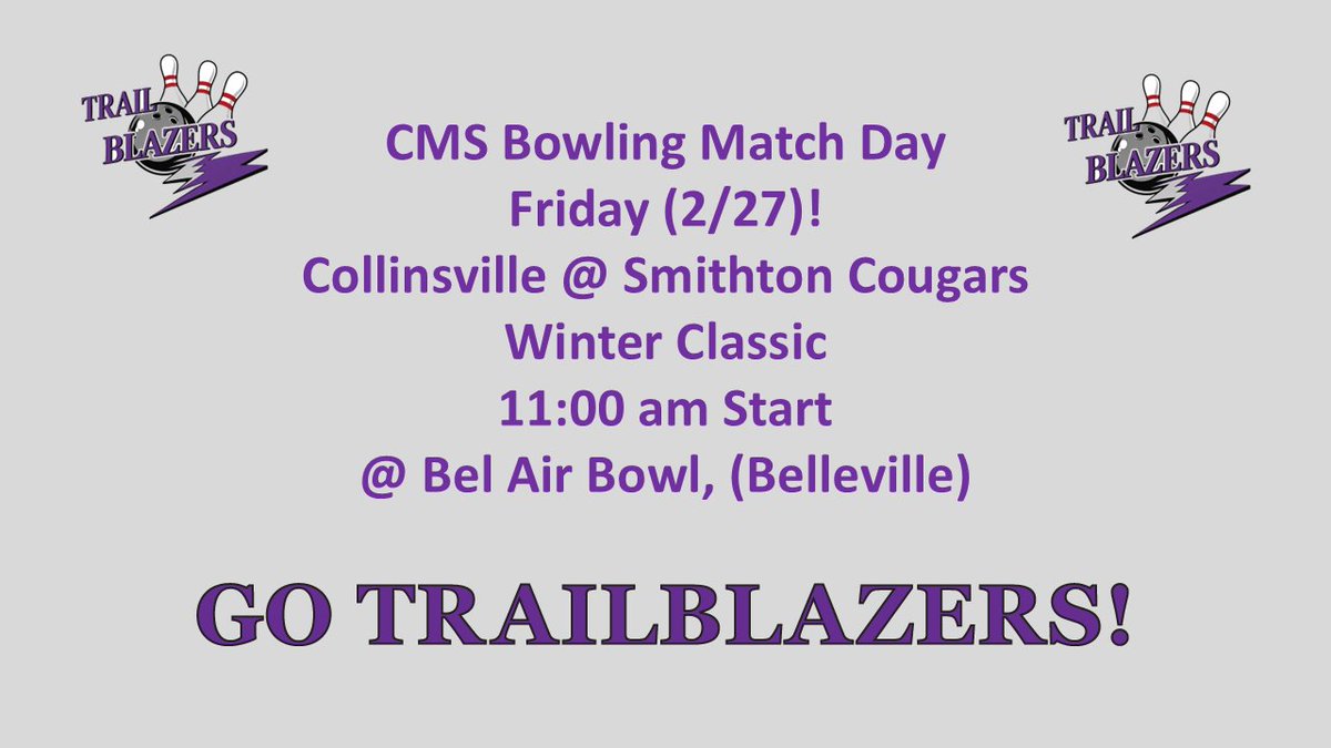 Kevin Moore tweet media