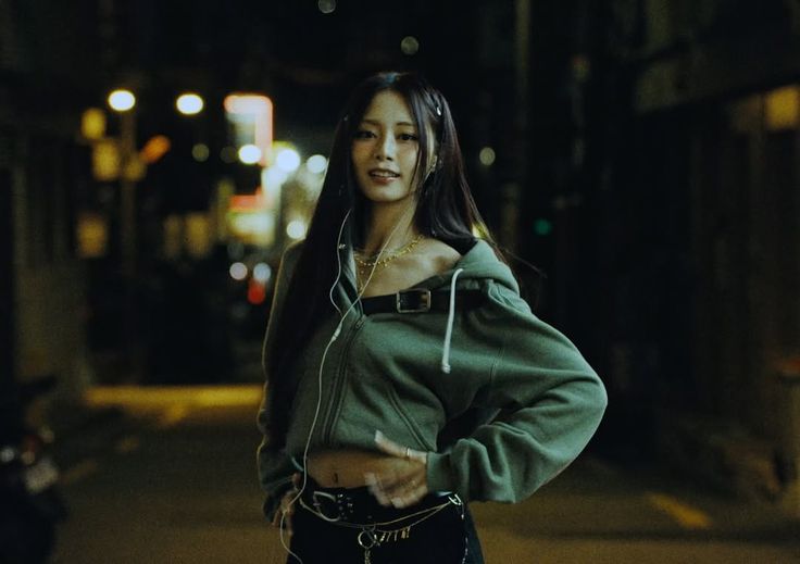 投票の投稿が増えると、 「やってみようかな」って思う人も自然に増え