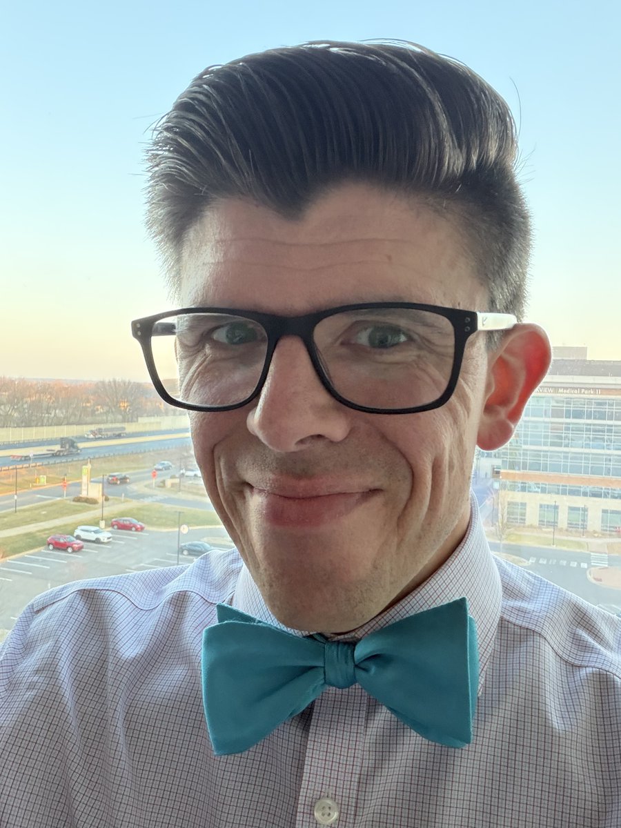 Dr Joseph McCollom DO tweet media