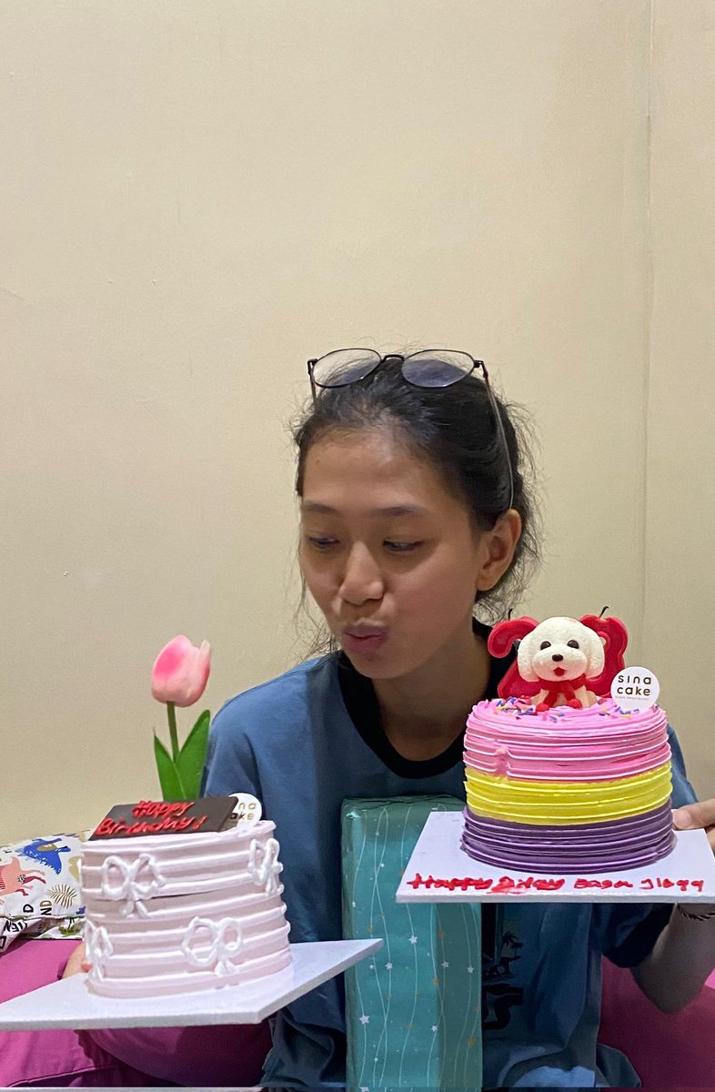 sasa 🐣 tweet media