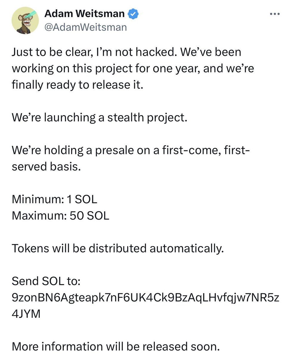 THΞGABO🍌 tweet media