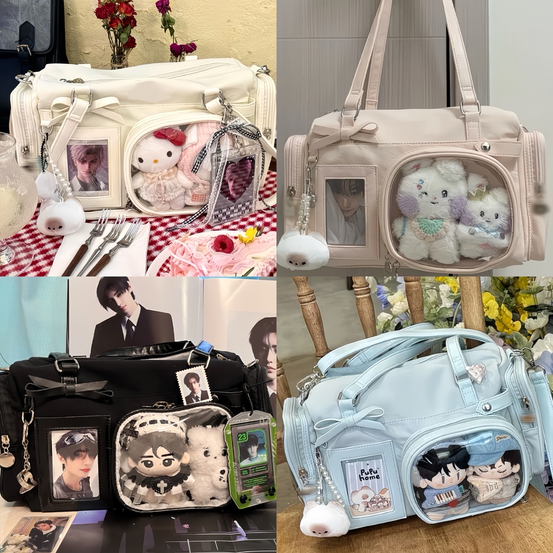 jangan lupa baca rules 💗 tweet media