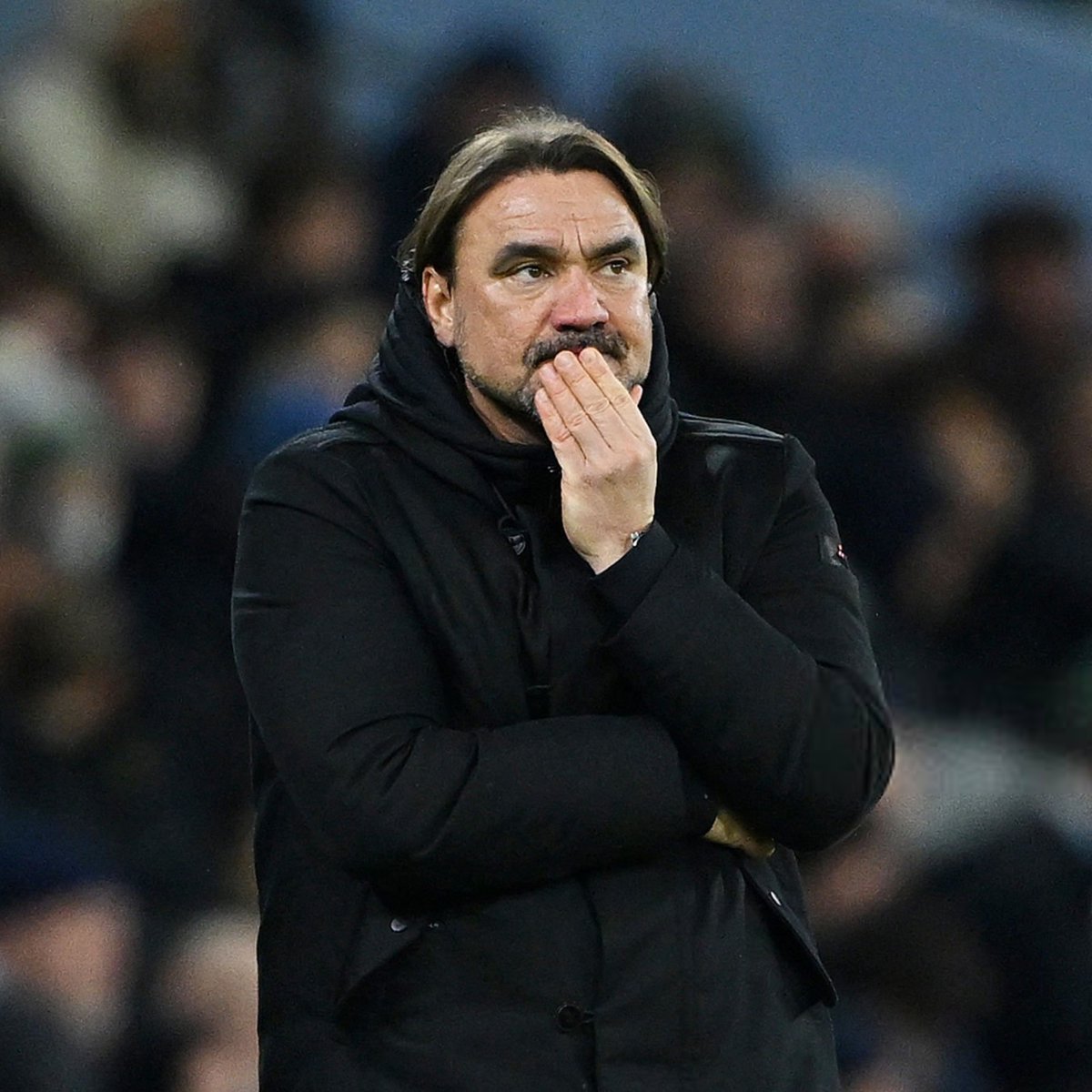 Vibes Foot tweet media