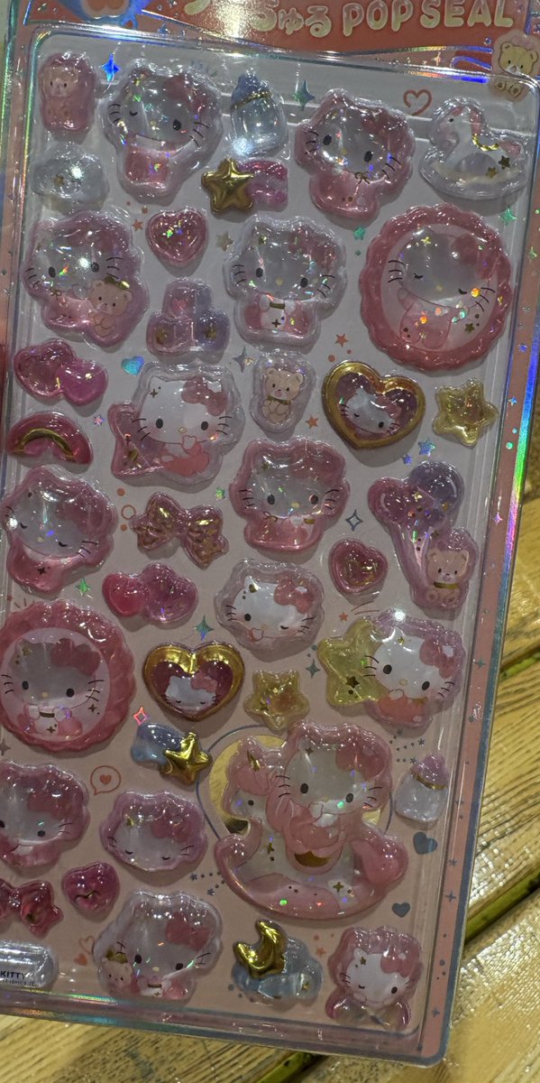 ひまわり💗 tweet media