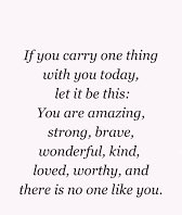 Kristen Cameron tweet media