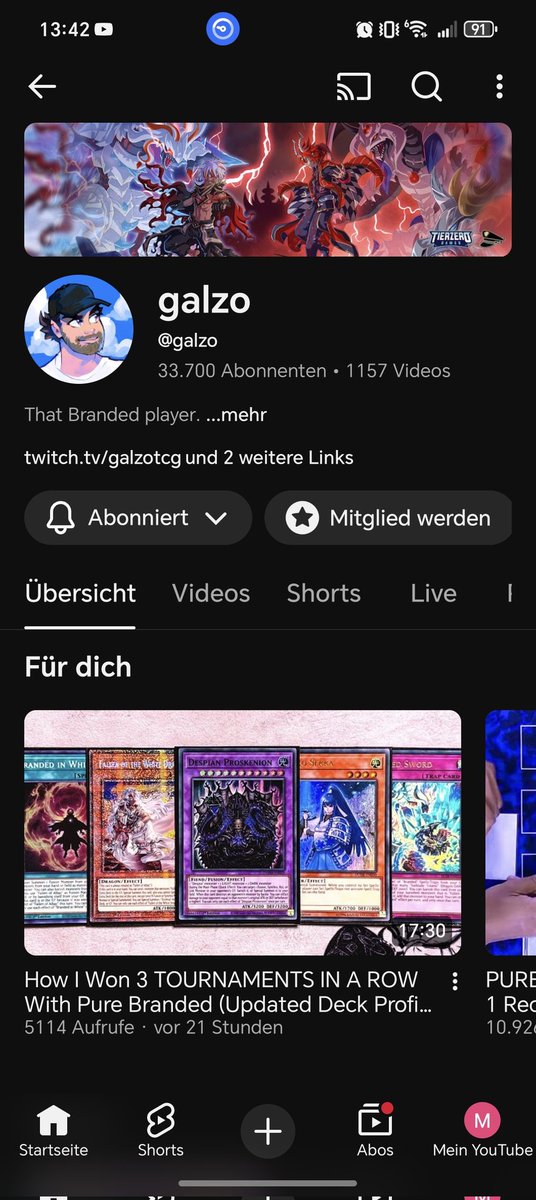 Molnár Mike tweet media