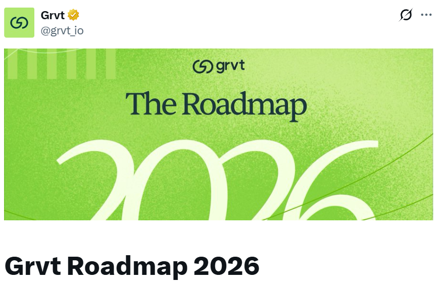 Foresight News tweet media