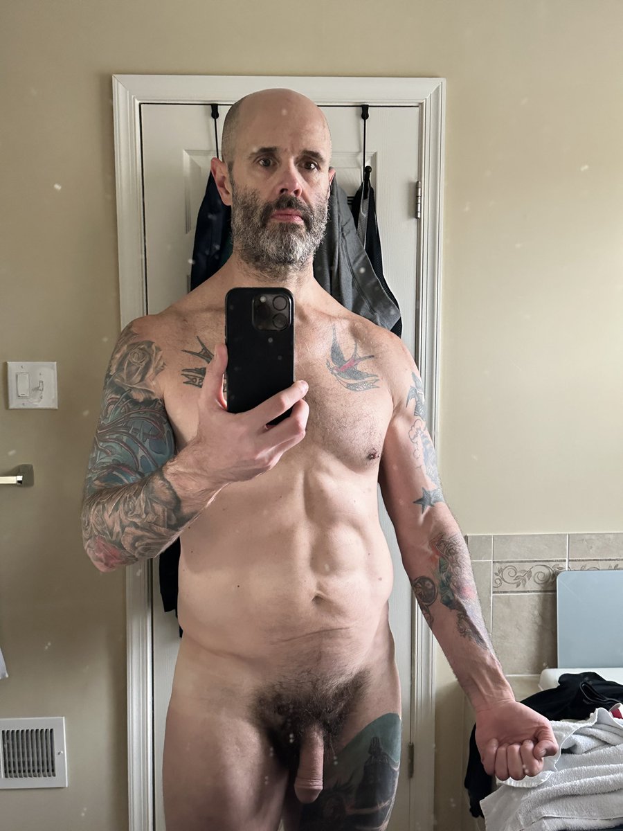 Brief_Steve's tweet photo. Natural Morning light!! https://t.co/hZPhmi2oGm