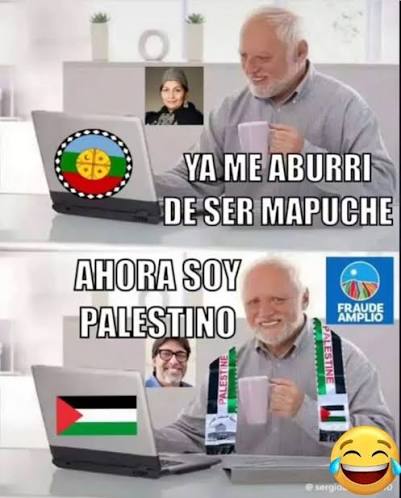 gonza_4477's tweet photo. @GabrielBoric 🌳
😂😂😂😂😂😂😂😂😂😂😂😂 https://t.co/HWis9QFrTF