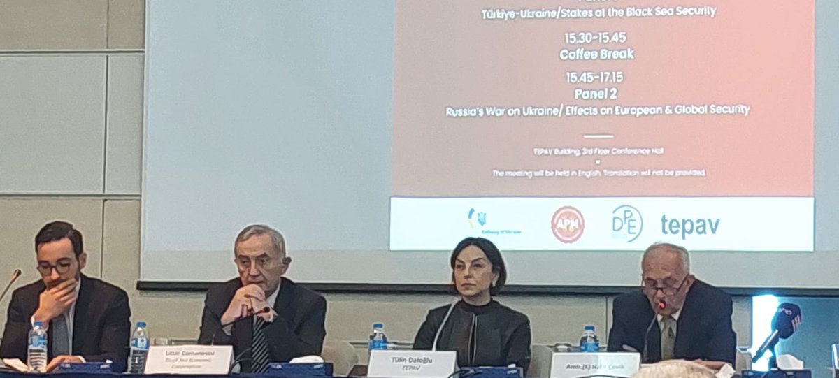 Lazar Comanescu tweet media