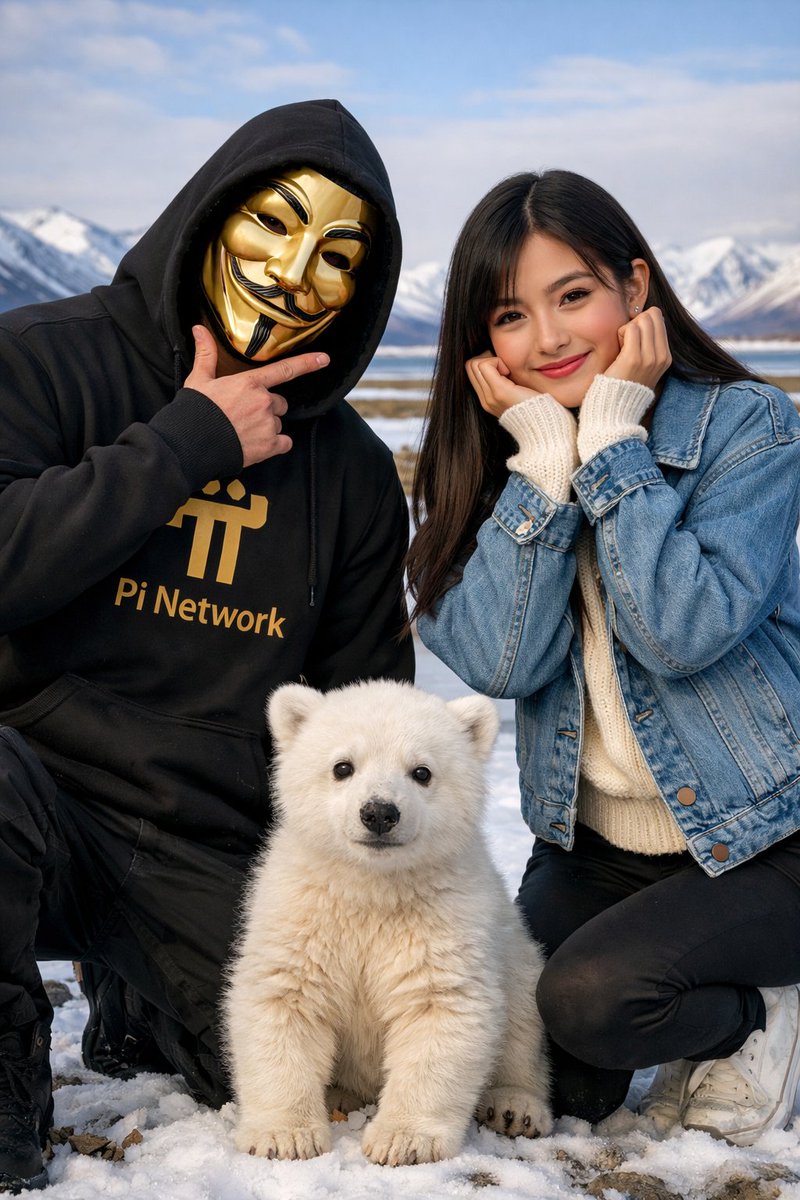 π True Anonymous 💛 Non Conformist 💜 tweet media