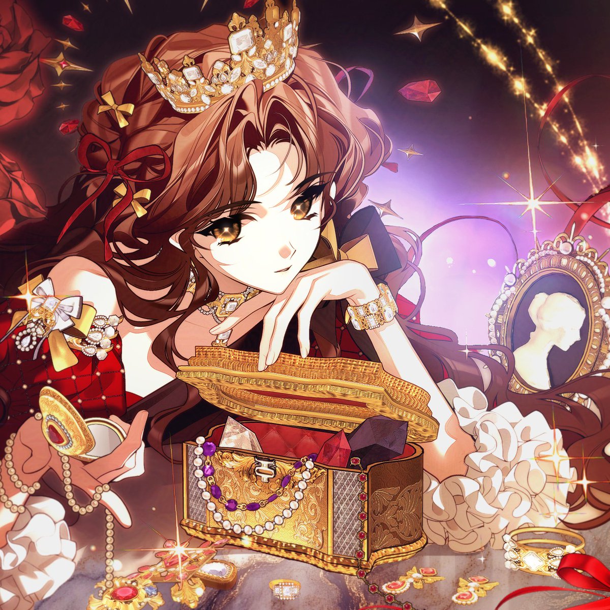 베렝헤나 tweet media