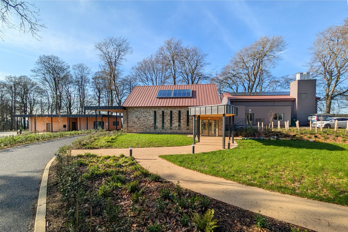 Classic Builders SW Ltd tweet media