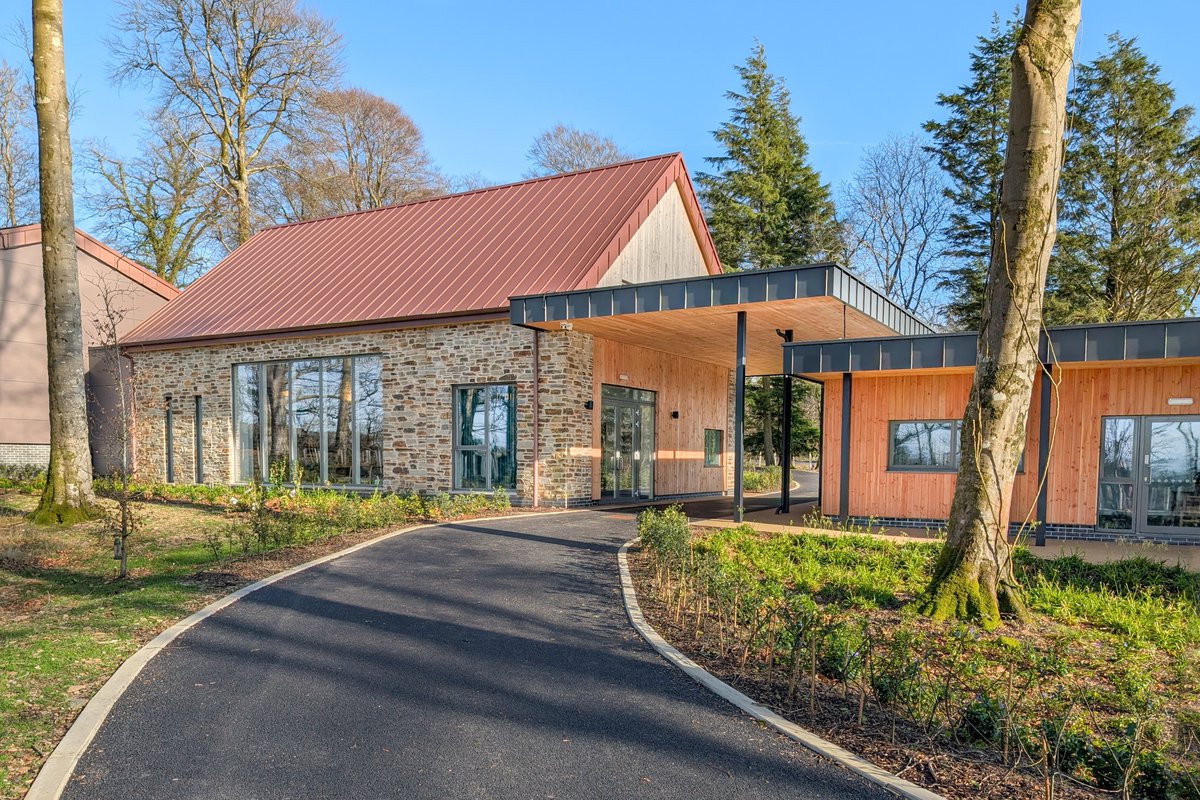 Classic Builders SW Ltd tweet media