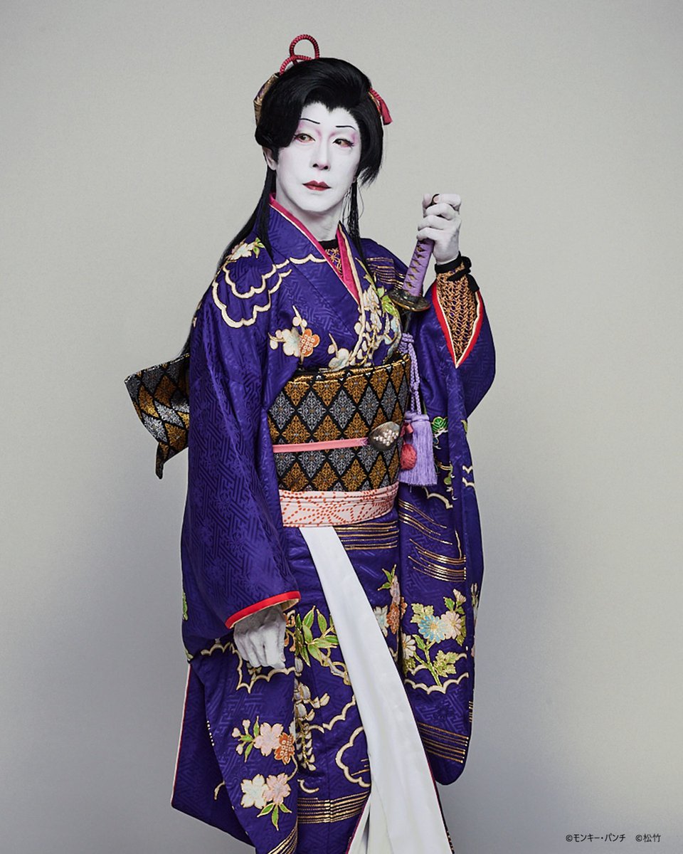 和彩彩きーこ@次は3/29インテ閃華 (@wasaisai) / Posts / X