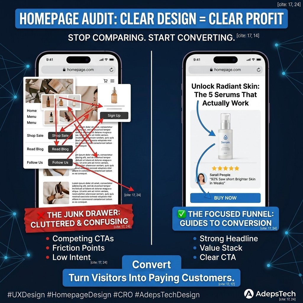 Aderinsola Precious tweet media