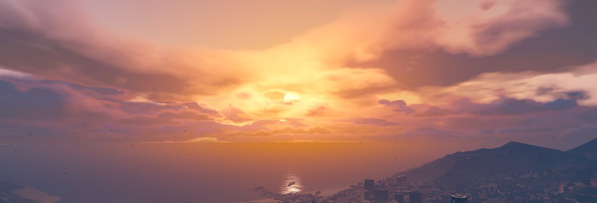 ゼログラRP｜完全ロールプレイFiveMサーバー tweet media