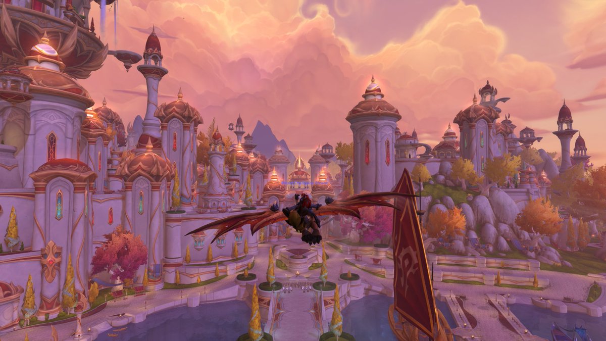 Boba Fett Against Kpop tweet media