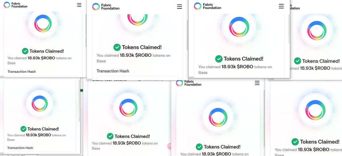 superwaterb tweet media