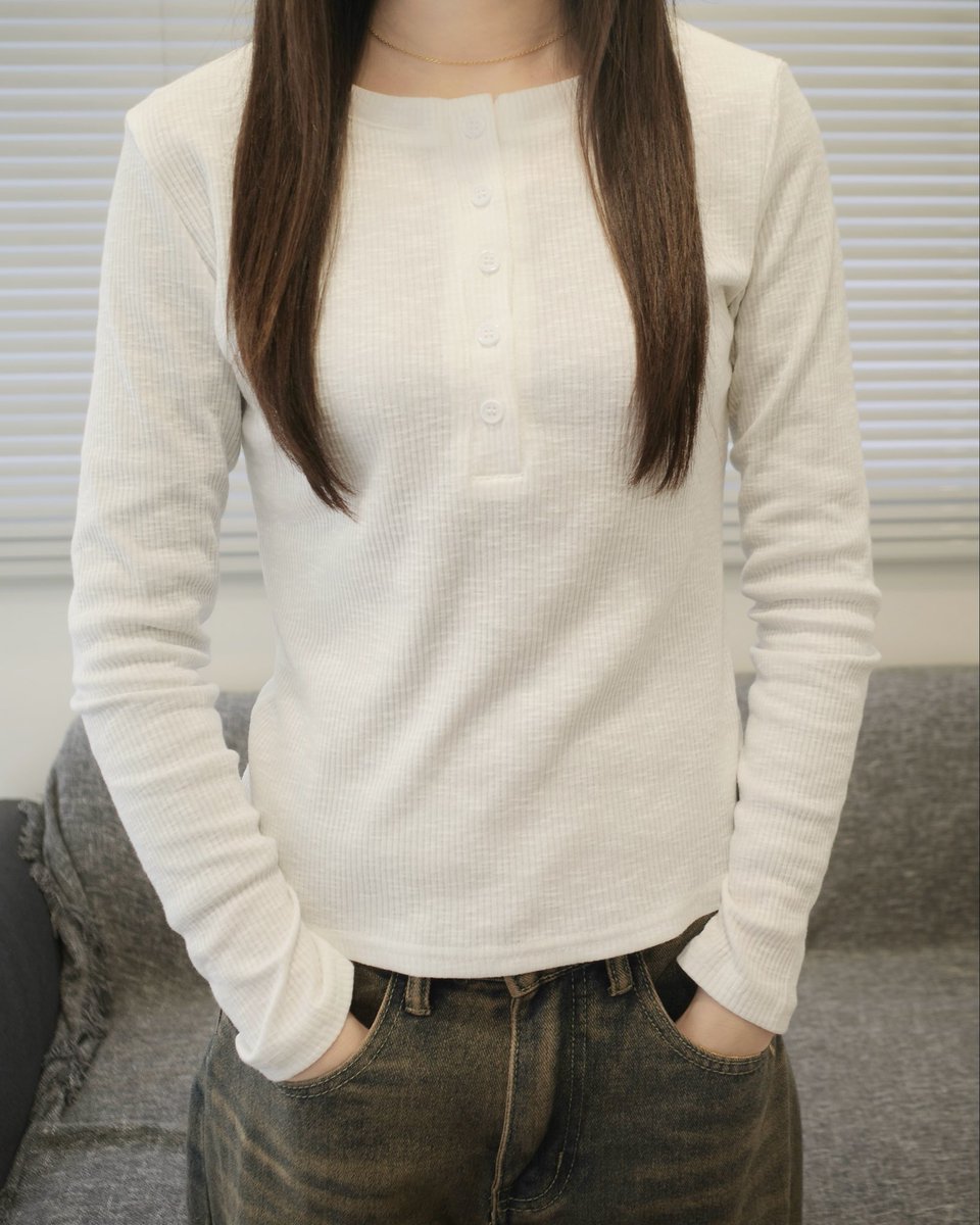 saori (@882266_) / Posts / X