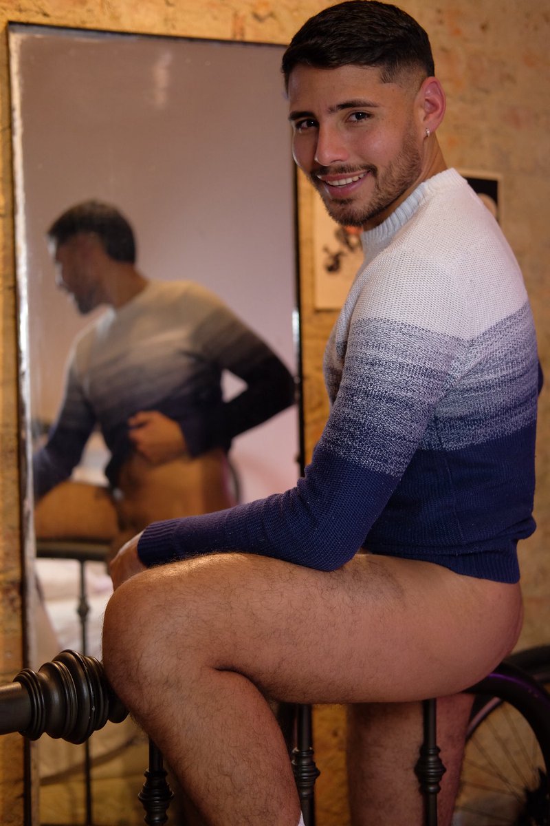 XRawFrames tweet media