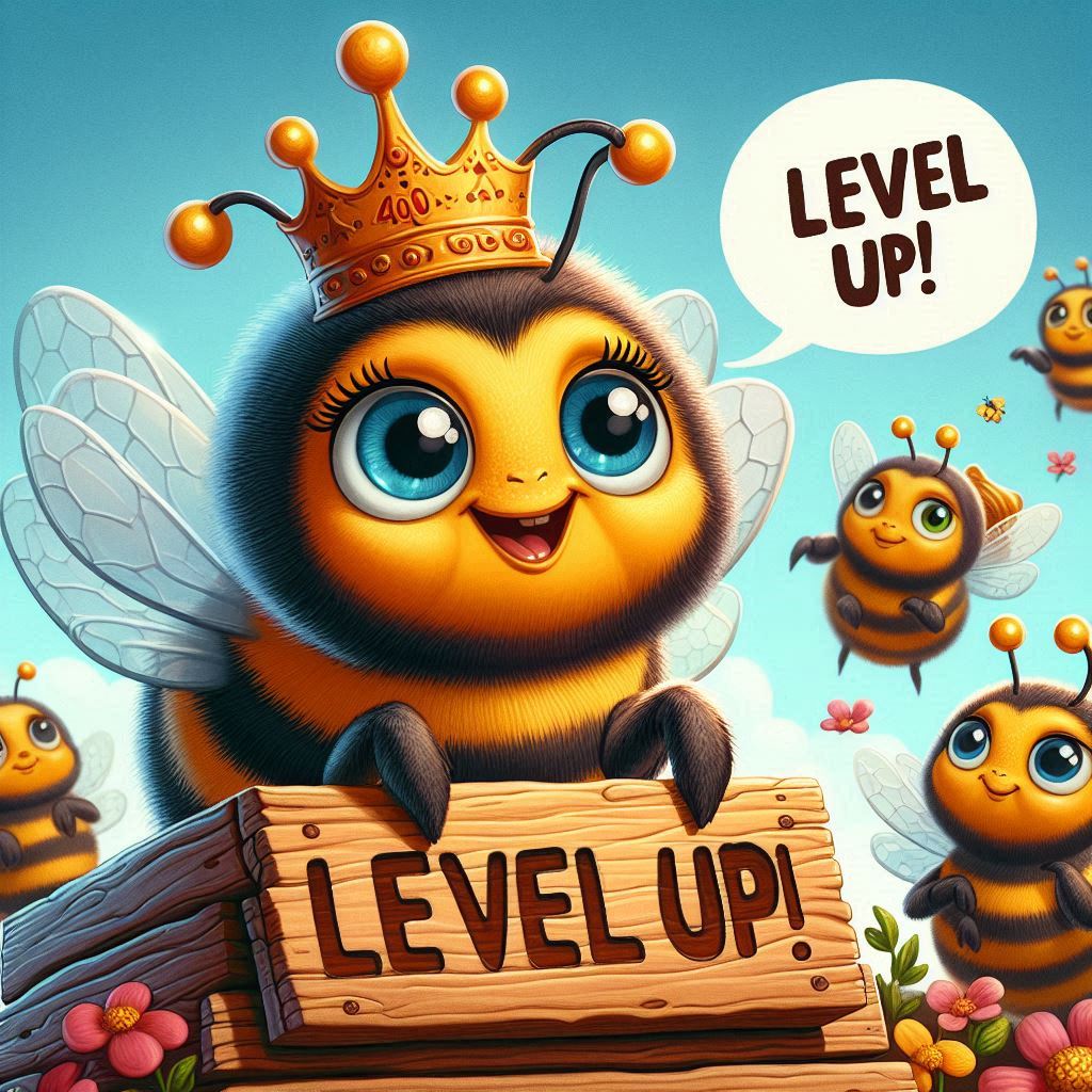 darkangelus tweet media