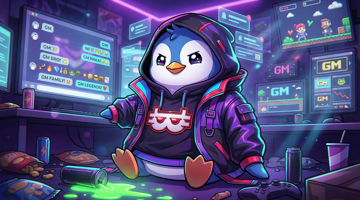 Nakamoto.Games tweet media