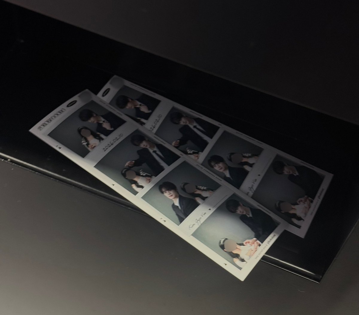 𝐯𝐢𝐧.˖✝︎ tweet media