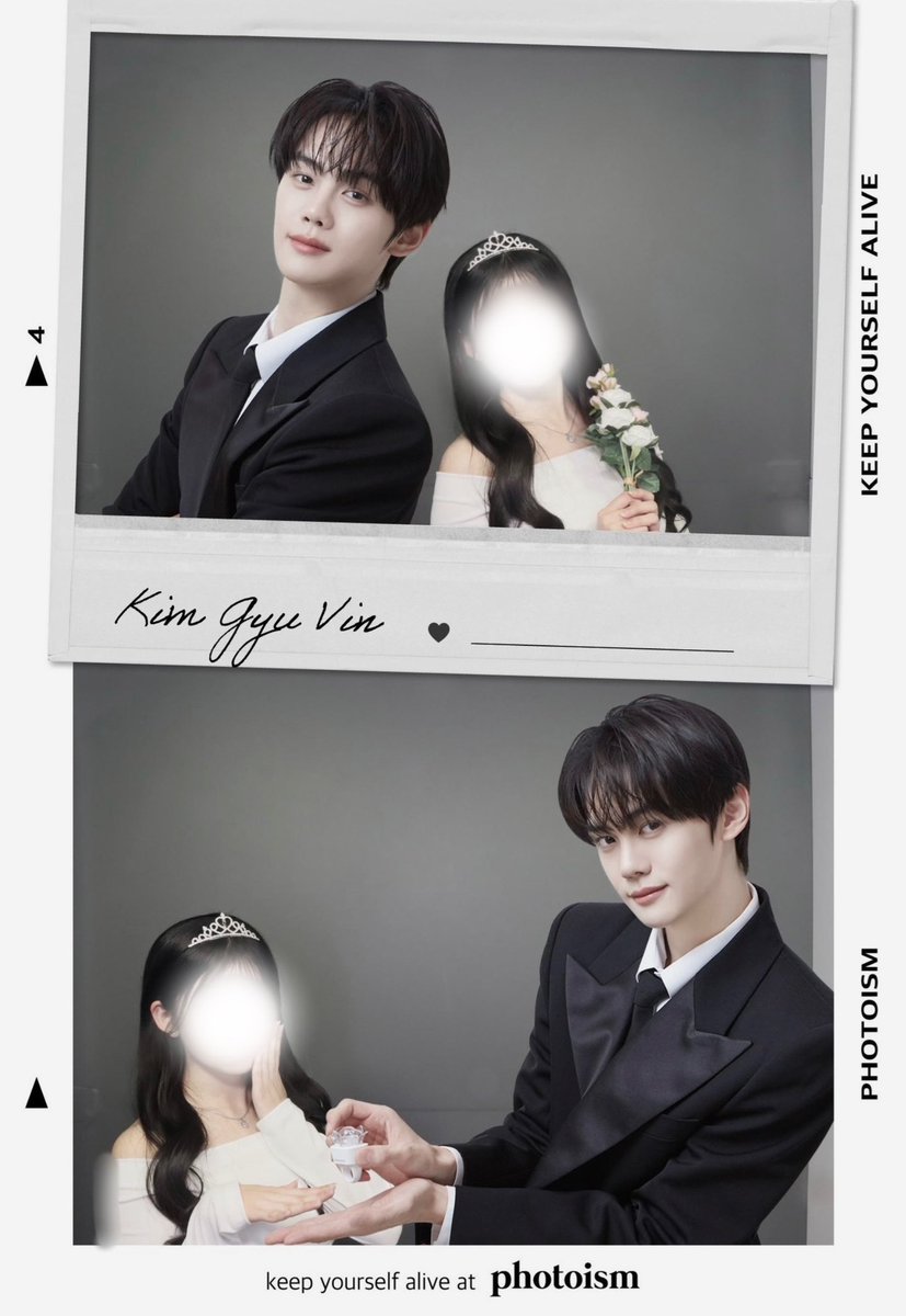 𝐯𝐢𝐧.˖✝︎ tweet media