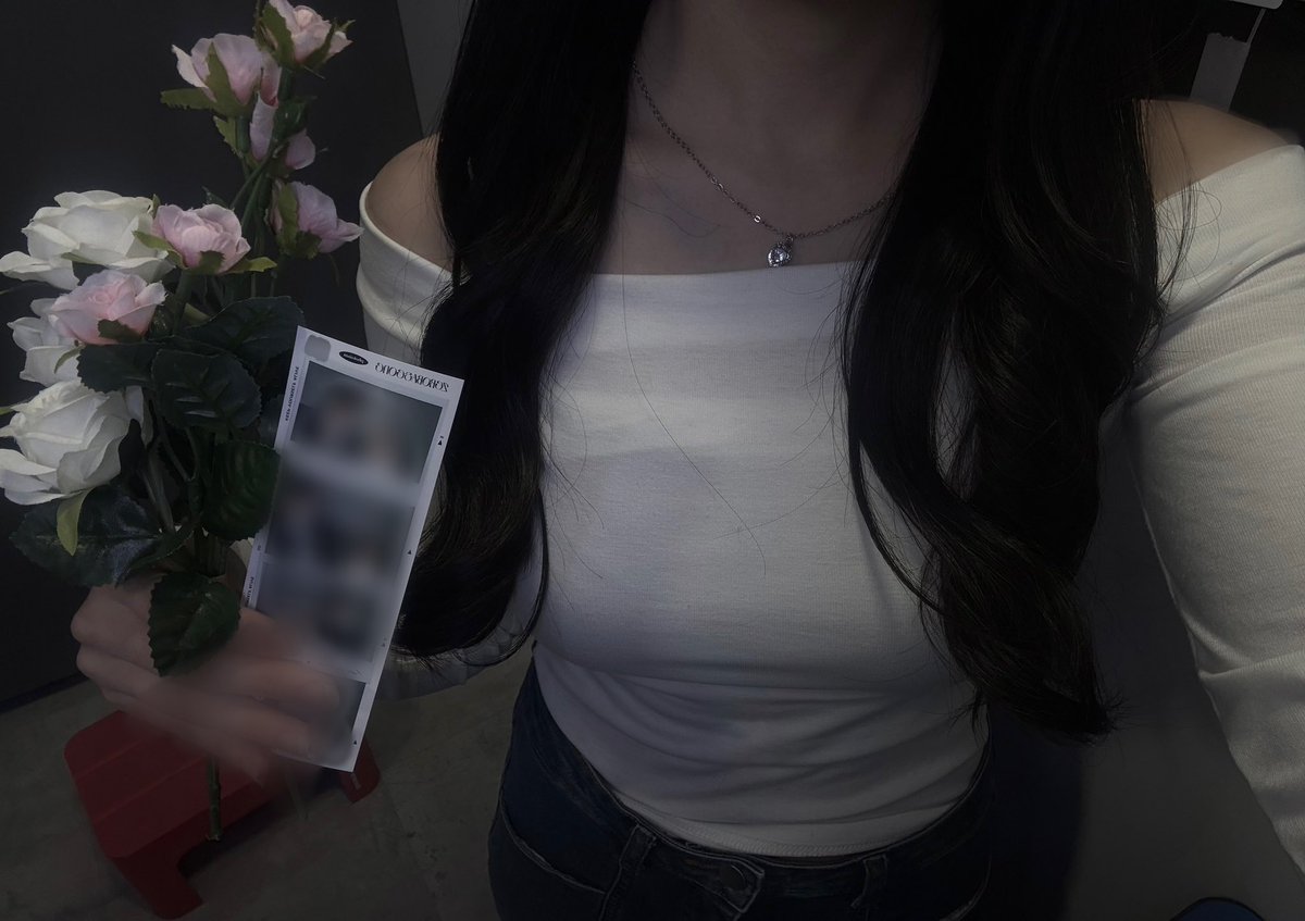 𝐯𝐢𝐧.˖✝︎ tweet media