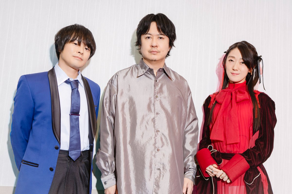 佐藤照雄 (@teruosatou) / Posts / X