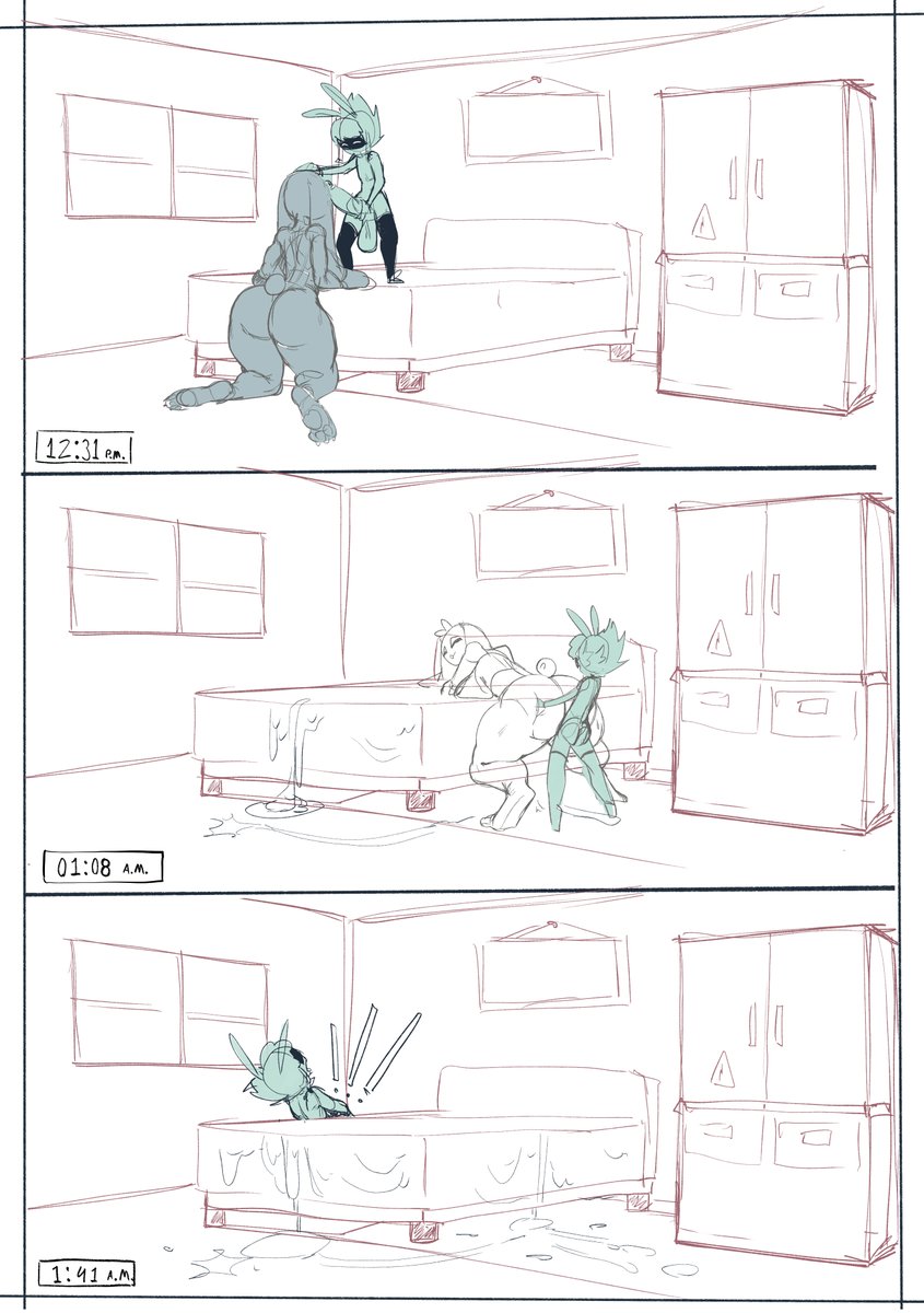 🔞 - ƝƠƦƬӇ - 🔞 tweet media