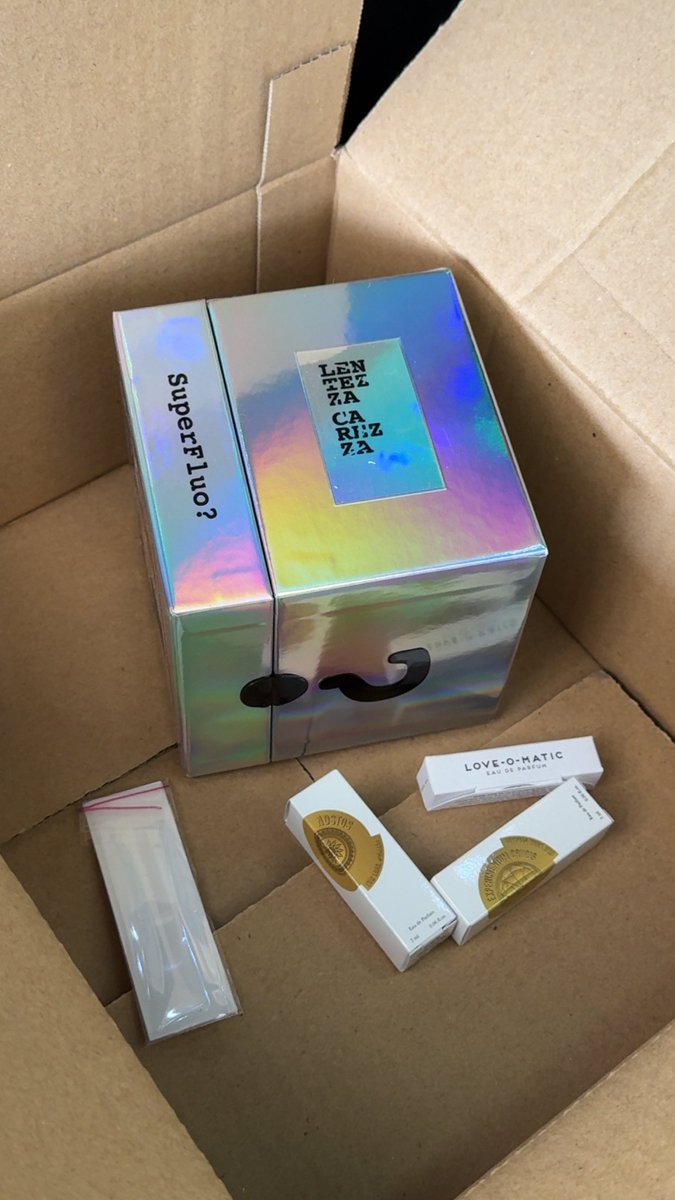 عبدالله tweet media