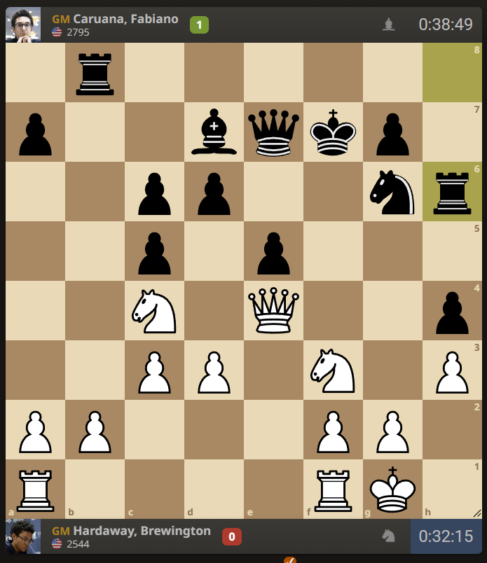 chessentials tweet media