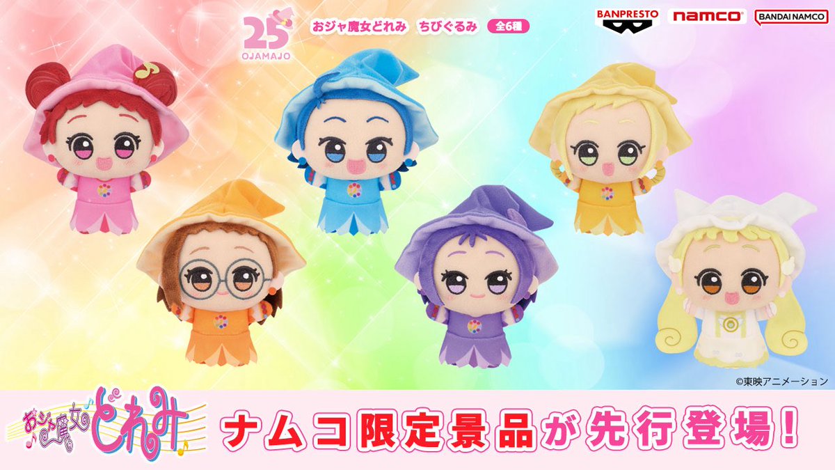 ((คิดว่าคนซื้ออายุเท่าไหร่😂))