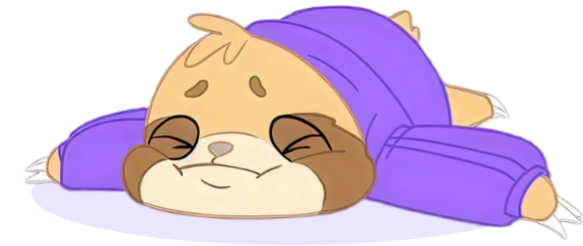 Kuz1580Smith's tweet image. ✨ 777 Supply
🆓 #FreeMint
🗓 Q1 2026

🔗 dream.degen.tips/login?ref=Kuz1…

✅ Connect your Twitter
✅ Spin the wheel
✅Complete the Twitter task
✅ Earn your points
⚡️Lucky spins can also win WL directly

#DEGEN #NFT #Base #Web3