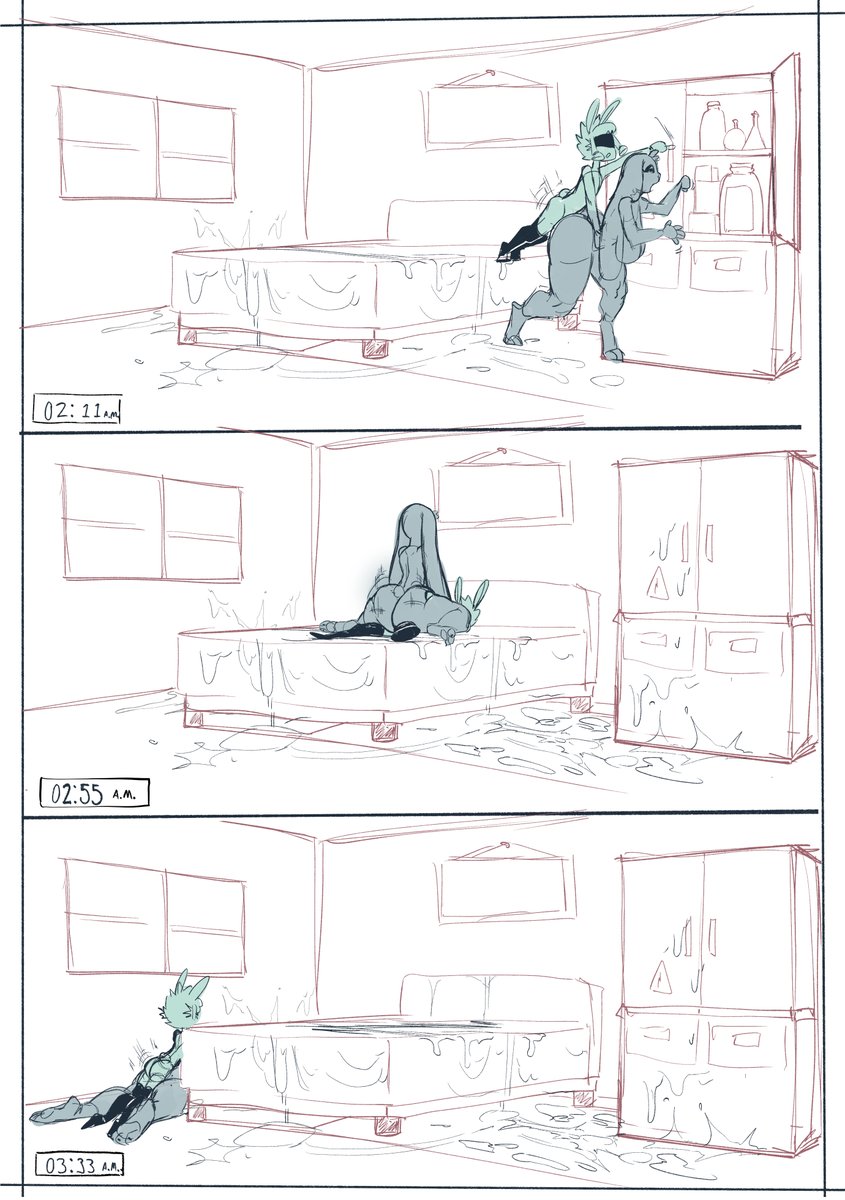 🔞 - ƝƠƦƬӇ - 🔞 tweet media