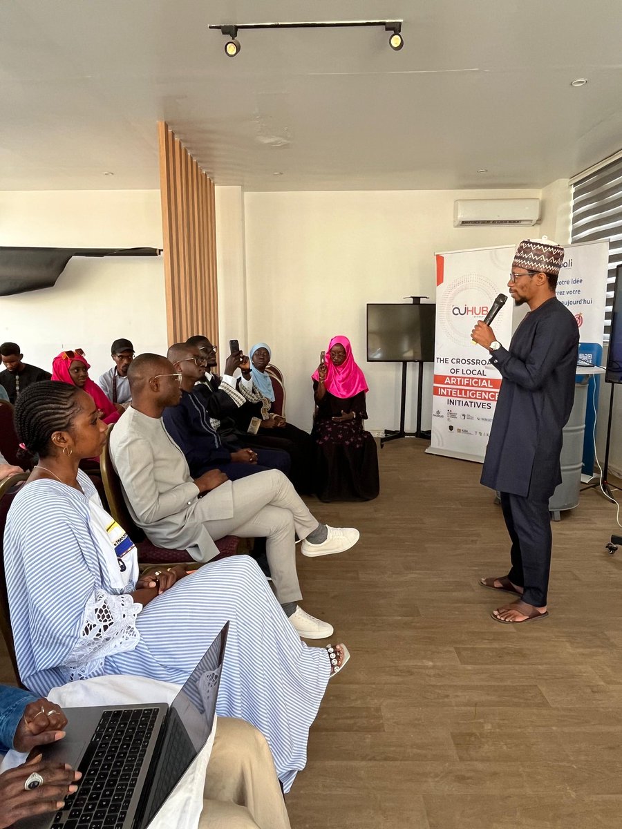 France au Sénégal 🇫🇷🇪🇺 tweet media