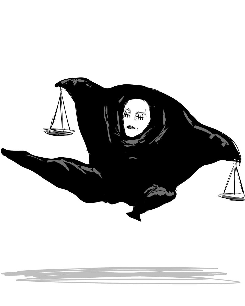 ジャッジマンの空N